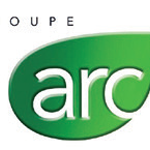 groupe ARC + ageis