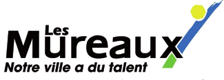 LesMureaux