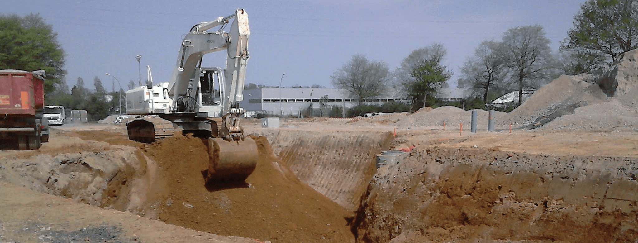 DomaineDesteChantier