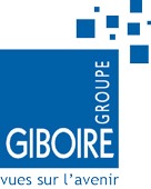 GiboireGroupeLogo